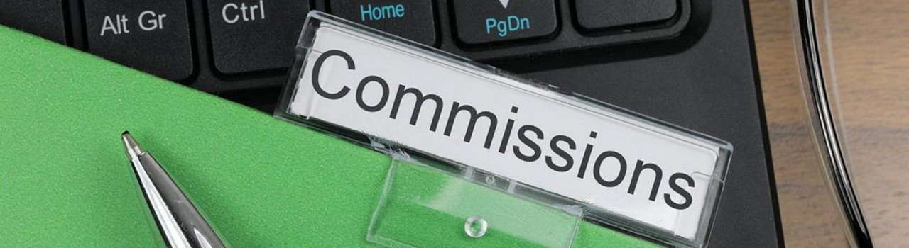 Les commissions communales – Site officiel de Serzy-et-Prin